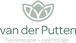 van der putten fysotherapie psychologie