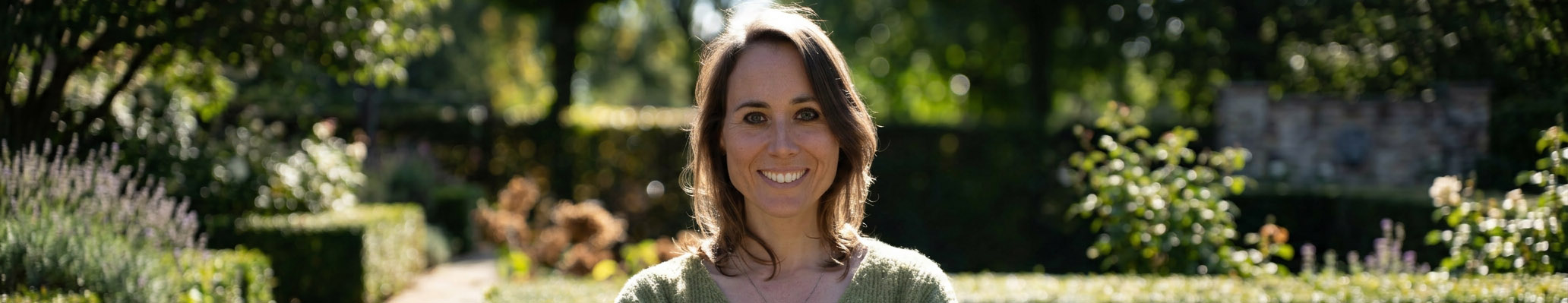 claudia gode tandarts praktijkeigenaar bij tandartspraktijk godent someren