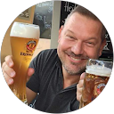 Jeroen Koene profielfoto