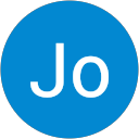 Jo Van leuken profielfoto