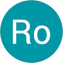 Ro Zo profielfoto