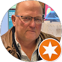 Frank Meeuws profielfoto